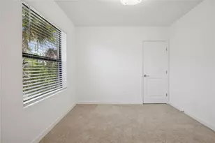 180 SE 5th Ct, Deerfield Beach, FL 33441 - Photo 13
