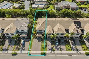 180 SE 5th Ct, Deerfield Beach, FL 33441 - Photo 17