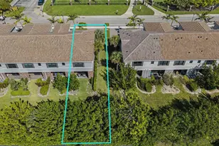 180 SE 5th Ct, Deerfield Beach, FL 33441 - Photo 25