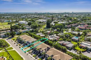 180 SE 5th Ct, Deerfield Beach, FL 33441 - Photo 21