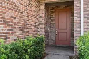 180 SE 5th Ct, Deerfield Beach, FL 33441 - Photo 5