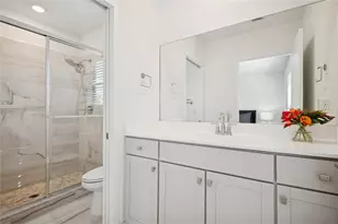 180 SE 5th Ct, Deerfield Beach, FL 33441 - Photo 11