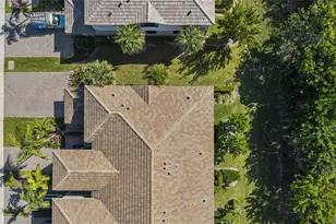 180 SE 5th Ct, Deerfield Beach, FL 33441 - Photo 19