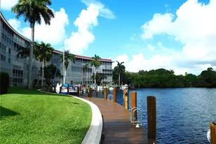 1319 E Hillsboro Blvd, Deerfield Beach, FL 33441 - Photo 17