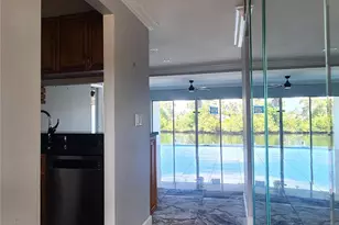 1319 E Hillsboro Blvd, Deerfield Beach, FL 33441 - Photo 13