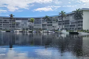 1319 E Hillsboro Blvd, Deerfield Beach, FL 33441 - Photo 19