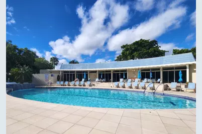 1319 E Hillsboro Boulevard #208, Deerfield Beach, FL 33441 - Photo 13