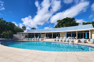 1319 E Hillsboro Blvd, Deerfield Beach, FL 33441 - Photo 13