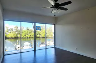 1319 E Hillsboro Blvd, Deerfield Beach, FL 33441 - Photo 9