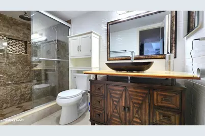 1319 E Hillsboro Boulevard #208, Deerfield Beach, FL 33441 - Photo 9