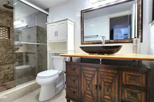 1319 E Hillsboro Blvd, Deerfield Beach, FL 33441 - Photo 9