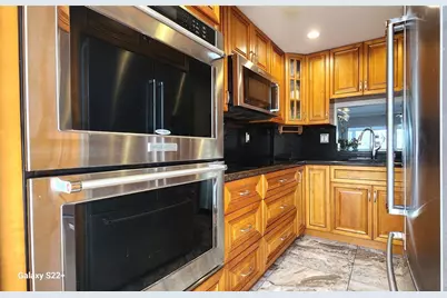 1319 E Hillsboro Boulevard #208, Deerfield Beach, FL 33441 - Photo 3