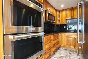 1319 E Hillsboro Blvd, Deerfield Beach, FL 33441 - Photo 3