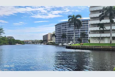 1319 E Hillsboro Boulevard #208, Deerfield Beach, FL 33441 - Photo 17