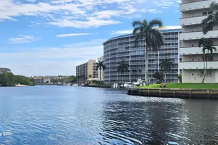 1319 E Hillsboro Blvd, Deerfield Beach, FL 33441 - Photo 17