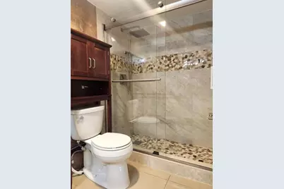 1319 E Hillsboro Boulevard #208, Deerfield Beach, FL 33441 - Photo 11