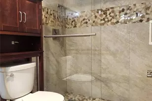 1319 E Hillsboro Blvd, Deerfield Beach, FL 33441 - Photo 11