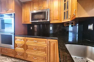 1319 E Hillsboro Blvd, Deerfield Beach, FL 33441 - Photo 3