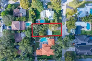 1306 SW 18th St, Fort Lauderdale, FL 33315 - Photo 13