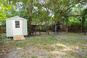 1306 SW 18th St, Fort Lauderdale, FL 33315 - Photo 5