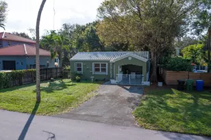 1306 SW 18th St, Fort Lauderdale, FL 33315 - Photo 9