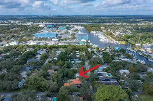 1306 SW 18th St, Fort Lauderdale, FL 33315 - Photo 19