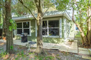 1306 SW 18th St, Fort Lauderdale, FL 33315 - Photo 7