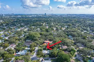 1306 SW 18th St, Fort Lauderdale, FL 33315 - Photo 15