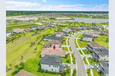 1878 Wandering Willow Way, Loxahatchee, FL 33470 - Photo 45