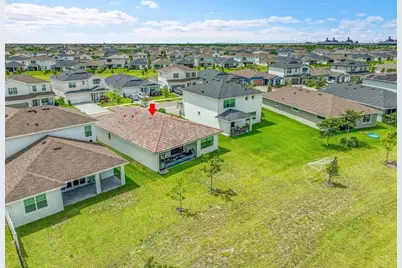 1878 Wandering Willow Way, Loxahatchee, FL 33470 - Photo 37