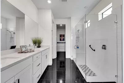 1878 Wandering Willow Way, Loxahatchee, FL 33470 - Photo 17