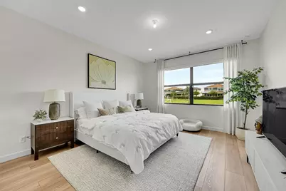 1878 Wandering Willow Way, Loxahatchee, FL 33470 - Photo 13