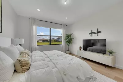 1878 Wandering Willow Way, Loxahatchee, FL 33470 - Photo 15