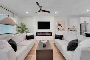 1878 Wandering Willow Wy, Loxahatchee, FL 33470 - Photo 7