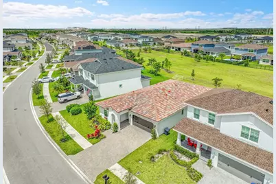 1878 Wandering Willow Way, Loxahatchee, FL 33470 - Photo 35