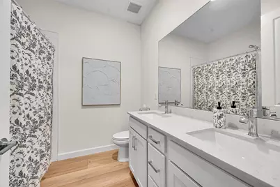 1878 Wandering Willow Way, Loxahatchee, FL 33470 - Photo 21