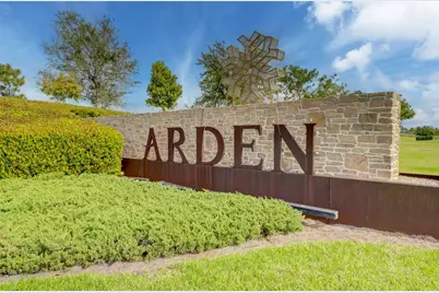 1878 Wandering Willow Way, Loxahatchee, FL 33470 - Photo 61