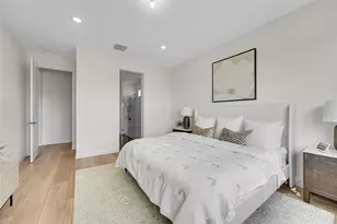 1878 Wandering Willow Wy, Loxahatchee, FL 33470 - Photo 17