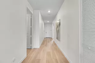 1878 Wandering Willow Wy, Loxahatchee, FL 33470 - Photo 5