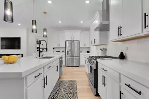 1878 Wandering Willow Wy, Loxahatchee, FL 33470 - Photo 11