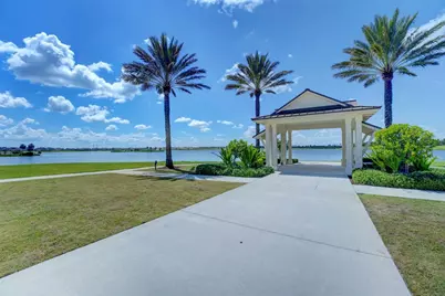 1878 Wandering Willow Way, Loxahatchee, FL 33470 - Photo 53