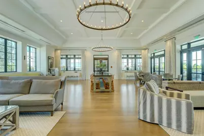 1878 Wandering Willow Way, Loxahatchee, FL 33470 - Photo 57