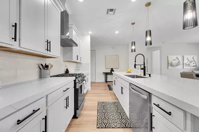 1878 Wandering Willow Way, Loxahatchee, FL 33470 - Photo 11