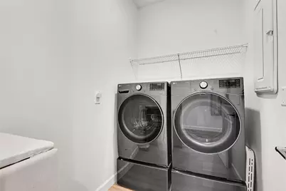 1878 Wandering Willow Way, Loxahatchee, FL 33470 - Photo 25