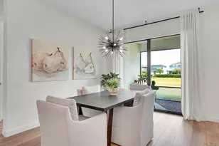 1878 Wandering Willow Wy, Loxahatchee, FL 33470 - Photo 13