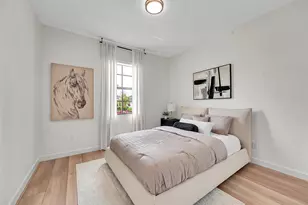 1878 Wandering Willow Wy, Loxahatchee, FL 33470 - Photo 23