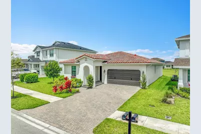 1878 Wandering Willow Way, Loxahatchee, FL 33470 - Photo 33