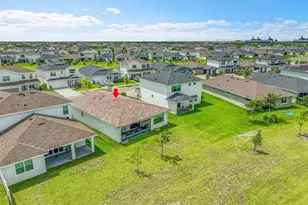 1878 Wandering Willow Wy, Loxahatchee, FL 33470 - Photo 37