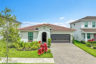 1878 Wandering Willow Wy, Loxahatchee, FL 33470 - Photo 33