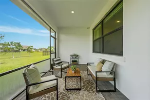 1878 Wandering Willow Wy, Loxahatchee, FL 33470 - Photo 27